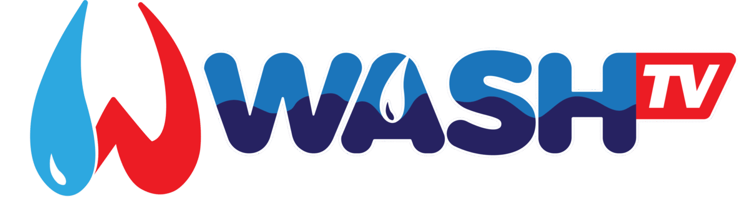 General News