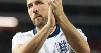 Harry Kane Opens Up: Why a Tottenham Return Might Never Happen