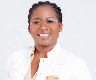 The Strategic Power of Corporate Volunteering